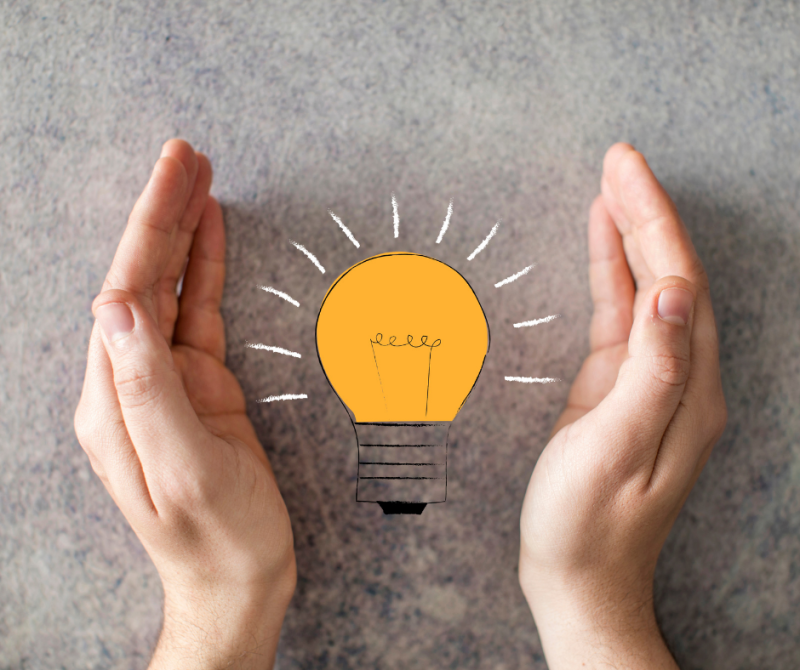 energy; productivity, focus