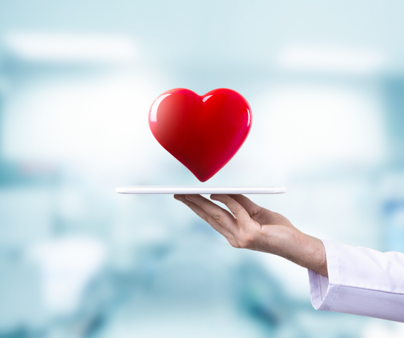 metabolic syndrome, habit change, disease management