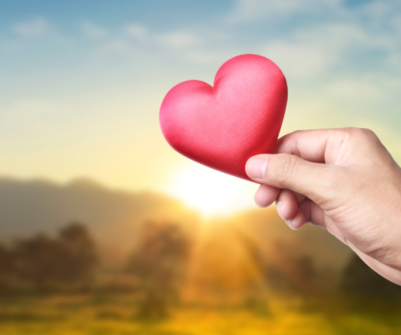 find your passion, live with purpose, goal setting, healthy lifestyle, happy life, work with passion