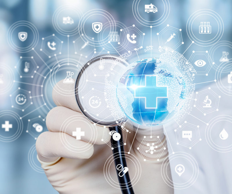 metabolic syndrome, healthy numbers, biometric screenings, health screening, wellbeing