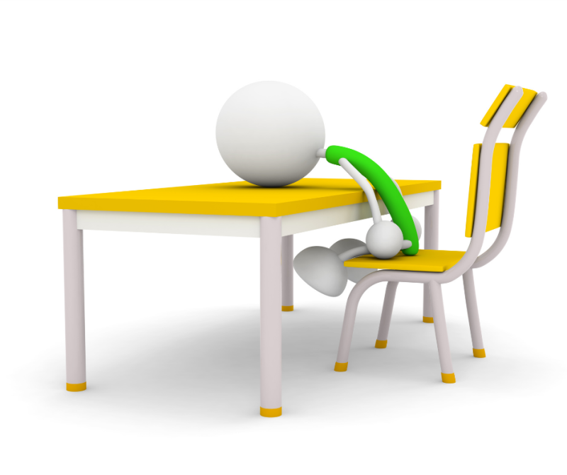 worker fatigue; sleep issues; exhaustion; employee wellbeing; burnout, stress managment