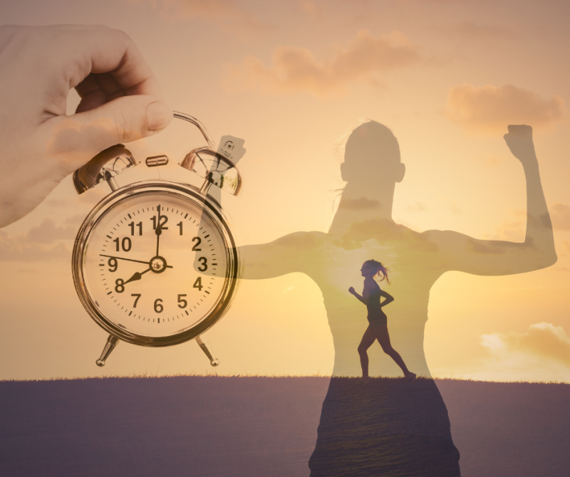 exercise adherence; group exercise class; active at work; workplace wellbeing; employee wellness