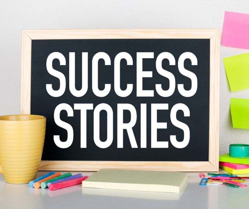 weight management, employee success, wellness coaching, employee wellness