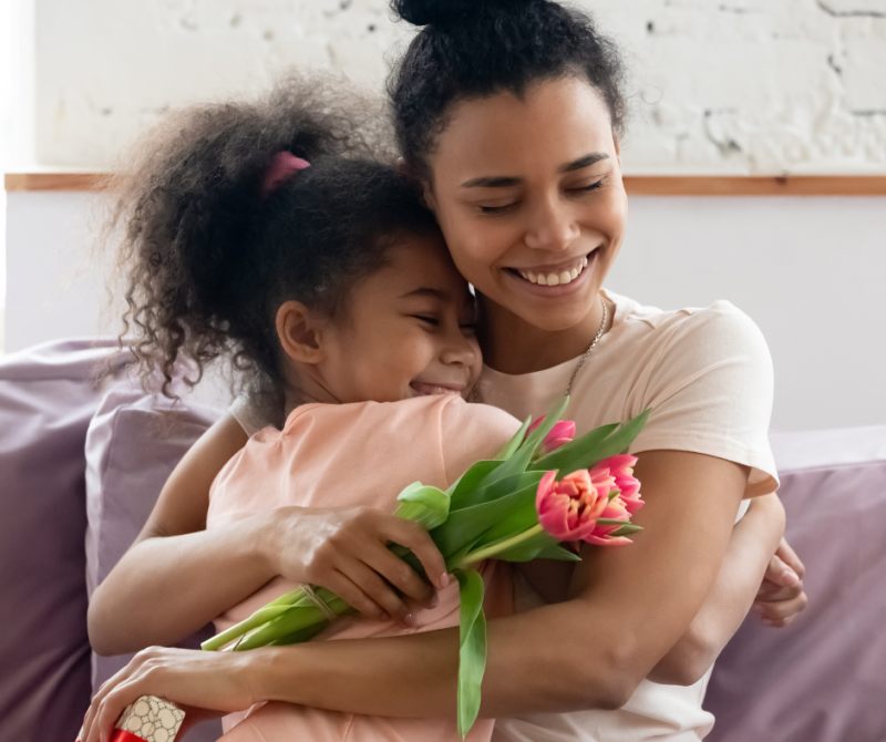 gratitude, mindfulness, meditation, employee wellbeing, employee wellness, positive thinking