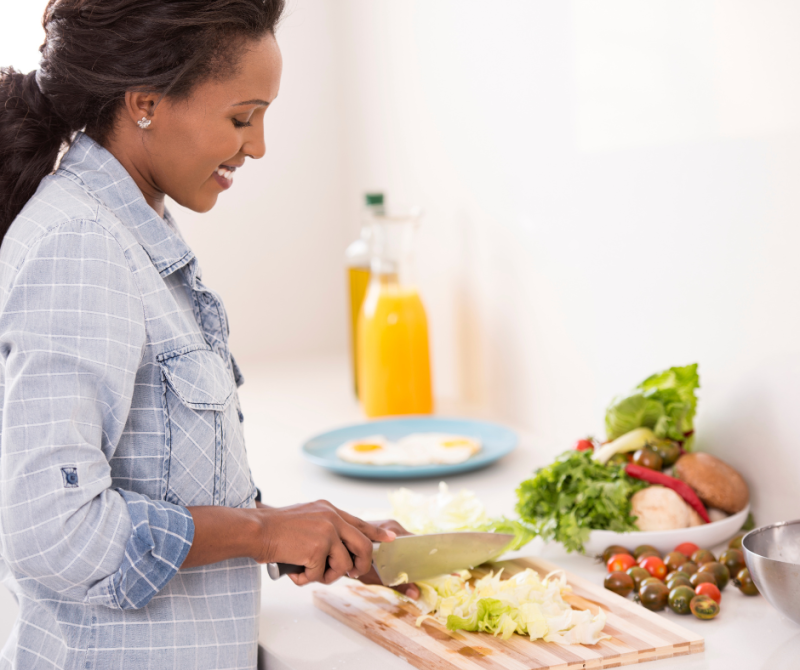 healthy eating, national nutrition month, eating healthy on a budget