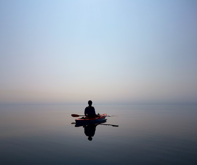 stress management, calm the chaos, work life balance, employee wellbeing